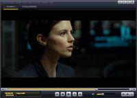 Kantaris Interface